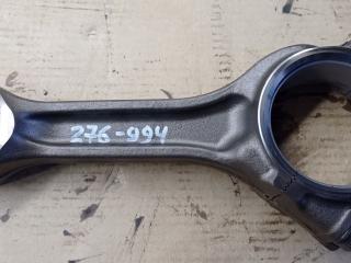 шатун Scania 124 4 поколение 2004, 11.7 л., DC 12.01, дизель, АКПП, 1401731