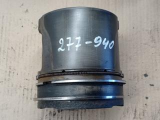 поршень MAN TGA 1 поколение 2006, 10.5 л., D 2066 LF 01, дизель