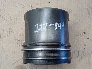 поршень MAN TGA 1 поколение 2006, 10.5 л., D 2066 LF 01, дизель