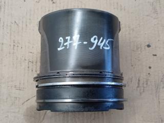 поршень MAN TGA 1 поколение 2006, 10.5 л., D 2066 LF 01, дизель