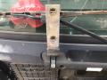 петля капота Mercedes-Benz Actros 3 поколение (MP3) 1848LS 2009, 11.9 л., OM 541.978, дизель, АКПП, чёрный, A9417500251 - фото №2