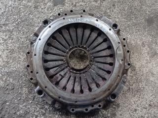 корзина сцепления DAF XF 105 1 поколение 2010, 1665428