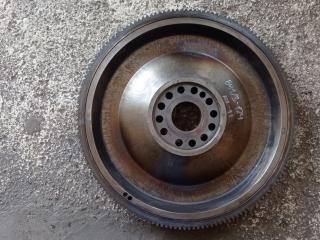 маховик DAF XF 106 1 поколение 2016, 10.8 л., MX-11, дизель