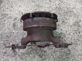 подшипник выжимной Mercedes-Benz Actros 2 поколение (MP2) 2008, 11.9 л., OM 541.941, дизель, 140716