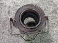 подшипник выжимной Mercedes-Benz Actros 2 поколение (MP2) 2008, 11.9 л., OM 541.941, дизель, 140716 - фото №2