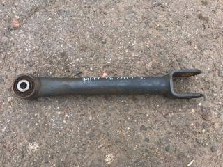 стойка стабилизатора DAF CF-series 1 поколение 2009, АКПП