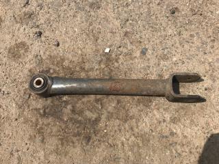 стойка стабилизатора DAF CF-series 1 поколение 2009, АКПП