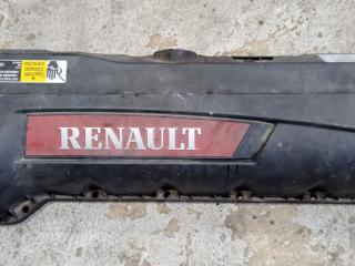 клапанная крышка Renault Premium 2 поколение 2008, 10.8 л., DXi 11, дизель, 3161063