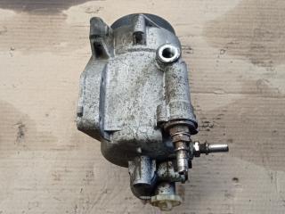 корпус топливного фильтра MAN TGA 1 поколение 2006, 10.5 л., D 2066 LF 01, дизель