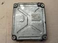 блок управления двигателем Renault Premium 2 поколение 2008, 10.8 л., DXi 11, дизель, 20977019 - фото №2