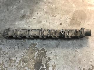 коллектор впускной Scania 124 4 поколение 2004, 11.7 л., DC 12.01, дизель, АКПП, 1474817, 1368627