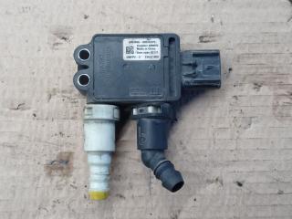 датчик давления (температуры) выхлопных газов DAF XF 106 1 поколение 2018, 12.9 л., MX-13 355 H2, дизель, АКПП, 4383998, A052G379