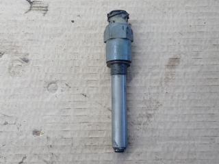 датчик скорости (тахографа) DAF CF-series 1 поколение 2006, 12.9 л., MX 265, дизель, АКПП, 12AS1930TD, 2159201022010