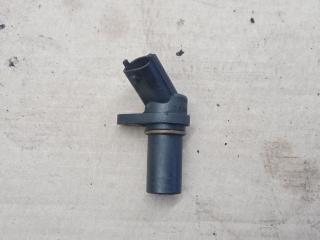 датчик коленвала Renault Premium 2 поколение 2008, 12.0 л., дизель, 20513343, 0281002742