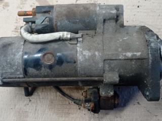 стартер Renault Premium 2 поколение 2008, 12.0 л., дизель