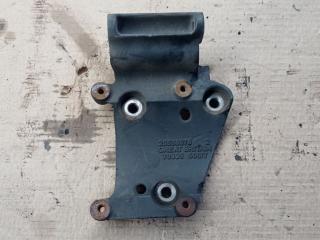 кронштейн генератора Renault Premium 2 поколение 2008, 10.8 л., DXi 11, дизель, 20538078