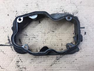 проставка клапанной крышки Scania 124 4 поколение 2004, 11.7 л., DC 12.01, дизель, АКПП, 1476399