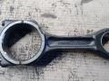 шатун Renault Premium 2 поколение 2008, 12.0 л., дизель, 20480803 - фото №2