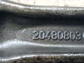 шатун Renault Premium 2 поколение 2008, 12.0 л., дизель, 20480803 - фото №5