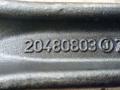 шатун Renault Premium 2 поколение 2008, 12.0 л., дизель, 20480803 - фото №5