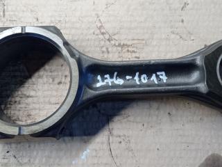 шатун Renault Premium 2 поколение 2008, 12.0 л., дизель, 20480803