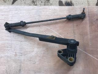 датчик уровня пола (подвески) задний DAF CF-series 1 поколение 2013, 12.9 л., MX 340, дизель, АКПП, 4410501000