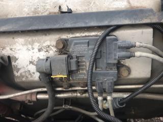 датчик загрязнения воздуха MAN TGX 1 поколение 2016, 12.4 л., D 2676 LF 46, дизель, АКПП, правый руль, 51274210310