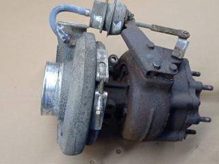 турбина Sitrak C7H 1 2009, 10.5 л., дизель