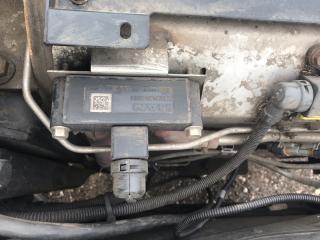 датчик давления (температуры) выхлопных газов MAN TGX 1 поколение 2016, 12.4 л., D 2676 LF 46, дизель, АКПП, правый руль, 51274210331