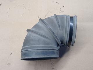 патрубок (гофра) турбины Renault Premium 2 поколение 2008, 10.8 л., DXi 11, дизель, 3183533