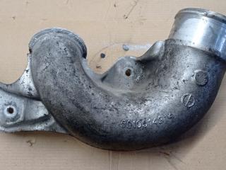 патрубок интеркулера Renault Premium 2 поколение 2008, 10.8 л., DXi 11, дизель, 5010514914