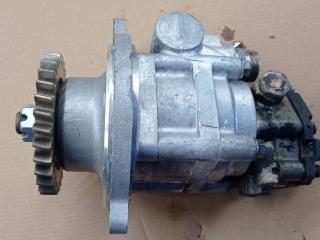 насос гидроусилителя руля Renault Premium 2 поколение 2008, 10.8 л., DXi 11, дизель, 21017710