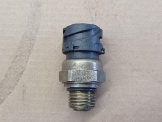 датчик давления топлива Renault Premium 2 поколение 2008, 10.8 л., DXi 11, дизель, 20898038