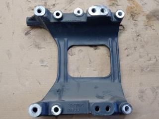 кронштейн генератора DAF XF 106 1 поколение 2018, 12.9 л., MX-13 390 H2, дизель, АКПП, 2047510