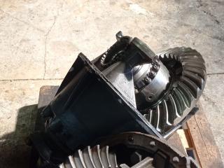 редуктор заднего моста Scania R 5 поколение 2010, R780