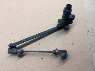 датчик уровня пола (подвески) задний MAN TGX 1 поколение 2016, 12.4 л., D 2676 LF 46, дизель, АКПП, правый руль, 811259370040