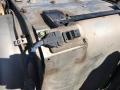 Датчик NOx MAN TGX 1 поколение 2016, 12.4 л., D 2676 LF 46, дизель, АКПП, правый руль, 51154080018 - фото №2