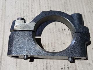 постель распредвала (бугель) Renault Premium 2 поколение 2008, 12.9 л., дизель, АКПП, 7729