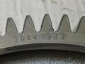 шестерня грм Renault Premium 2 поколение 2008, 10.8 л., DXi 11, дизель, 20441923 - фото №4