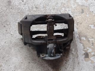 суппорт передний правый DAF CF-series 1 поколение 2013, 12.9 л., MX 340, дизель, АКПП, красный, правый руль, 1862290