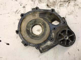 корпус помпы Scania 124 4 поколение 2003, 12.9 л., дизель, АКПП, 1450153