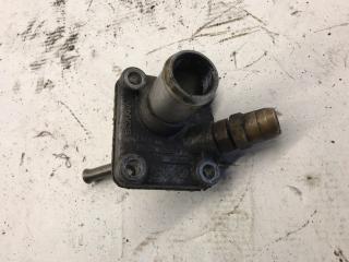 трубка масляного щупа Scania 124 4 поколение 2003, 12.9 л., дизель, АКПП, 1433035