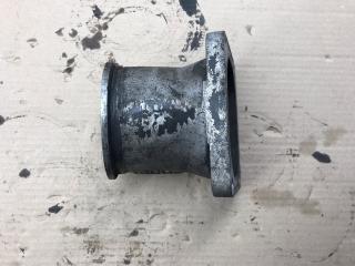 гофра инжектора Scania 124 4 поколение 2003, 12.9 л., дизель, АКПП, 1368627