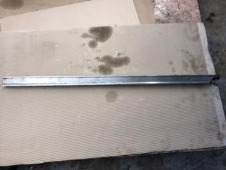 топливная рампа Scania 124 4 поколение 2003, 12.9 л., дизель, АКПП, 1421279