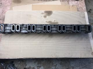 коллектор впускной Scania 124 4 поколение 2003, 12.9 л., дизель, АКПП, 1464123