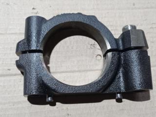 постель распредвала (бугель) Renault Premium 2 поколение 2008, 12.9 л., дизель, АКПП, 7729