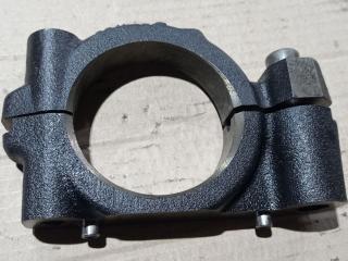 постель распредвала (бугель) Renault Premium 2 поколение 2008, 12.9 л., дизель, АКПП, 7729