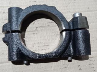 постель распредвала (бугель) Renault Premium 2 поколение 2008, 12.9 л., дизель, АКПП, 7729