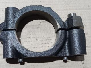 постель распредвала (бугель) Renault Premium 2 поколение 2008, 12.9 л., дизель, АКПП, 7729