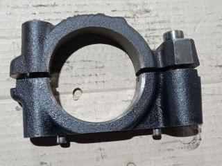 постель распредвала (бугель) Renault Premium 2 поколение 2008, 12.9 л., дизель, АКПП, 7729